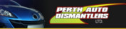 Perth Auto Dismantlers